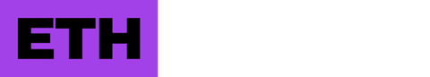 ETH AI Club logo — Since AI partner