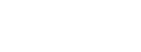 FISC logo — Since AI partner