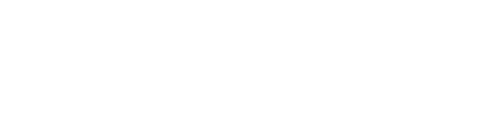 FIWARE logo