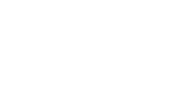 GalsenAI logo — Since AI partner