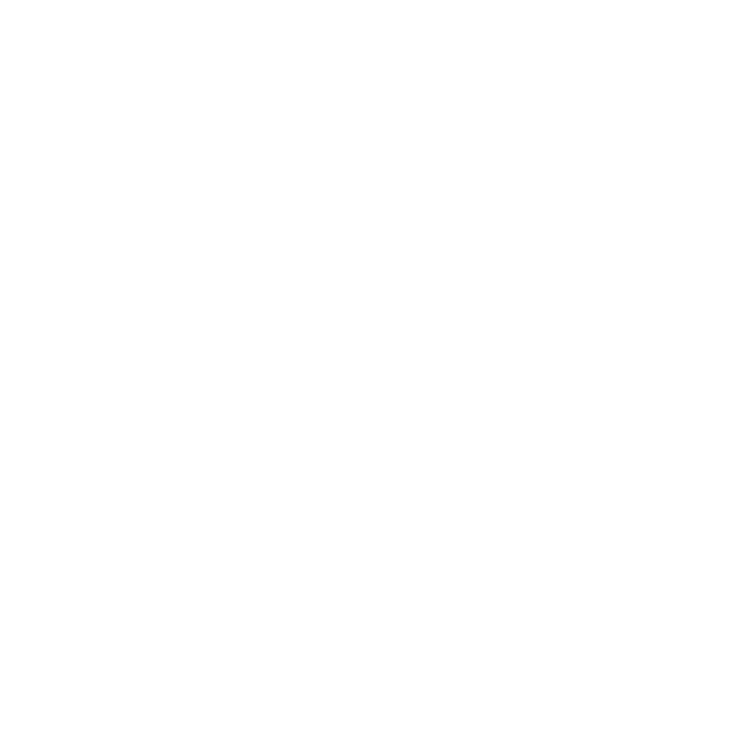 Helsinki Think Company logo — Since AI partner