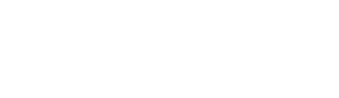 Hive Helsinki logo — Since AI partner