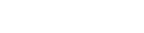 Ignite logo — Since AI partner