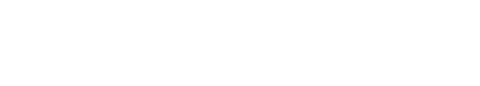 InnCubator logo — Since AI partner