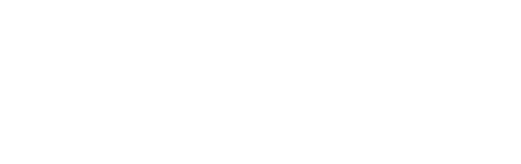 OxAI logo — Since AI partner