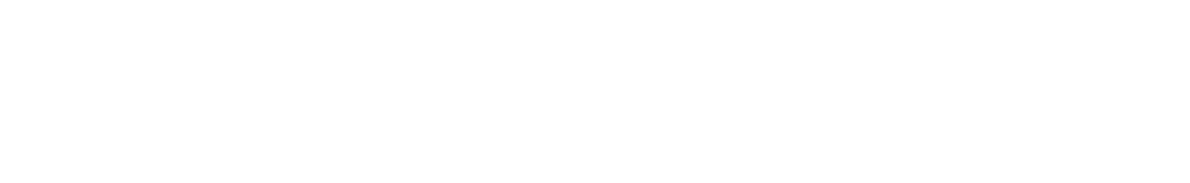 Redstone VC logo — Since AI partner