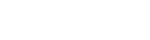 Software Finland logo — Since AI partner