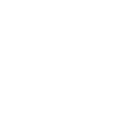 Study in Turku logo — Since AI partner
