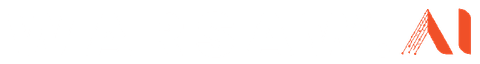 Warsaw.AI logo — Since AI partner