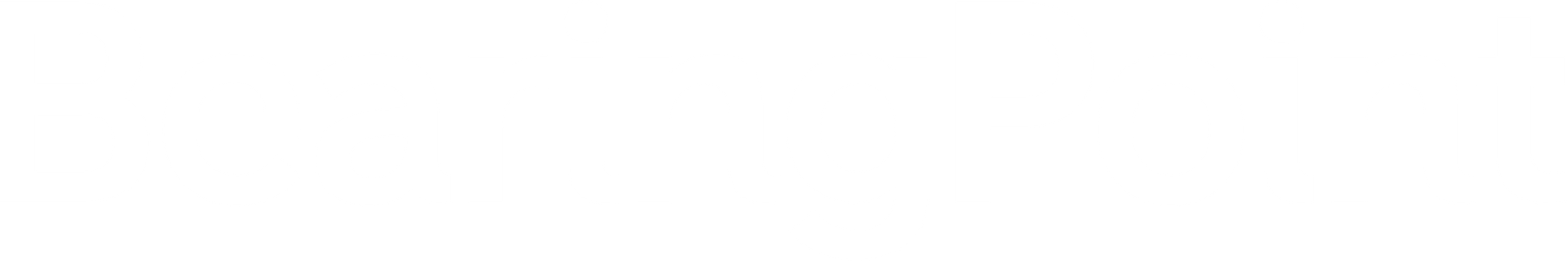 BearingPoint logo — Since AI partner