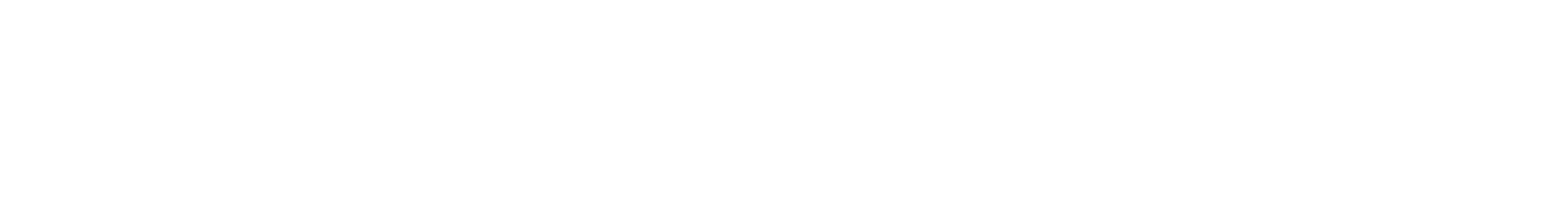 ElevenLabs logo — Since AI partner