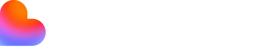Lovable logo — Since AI partner