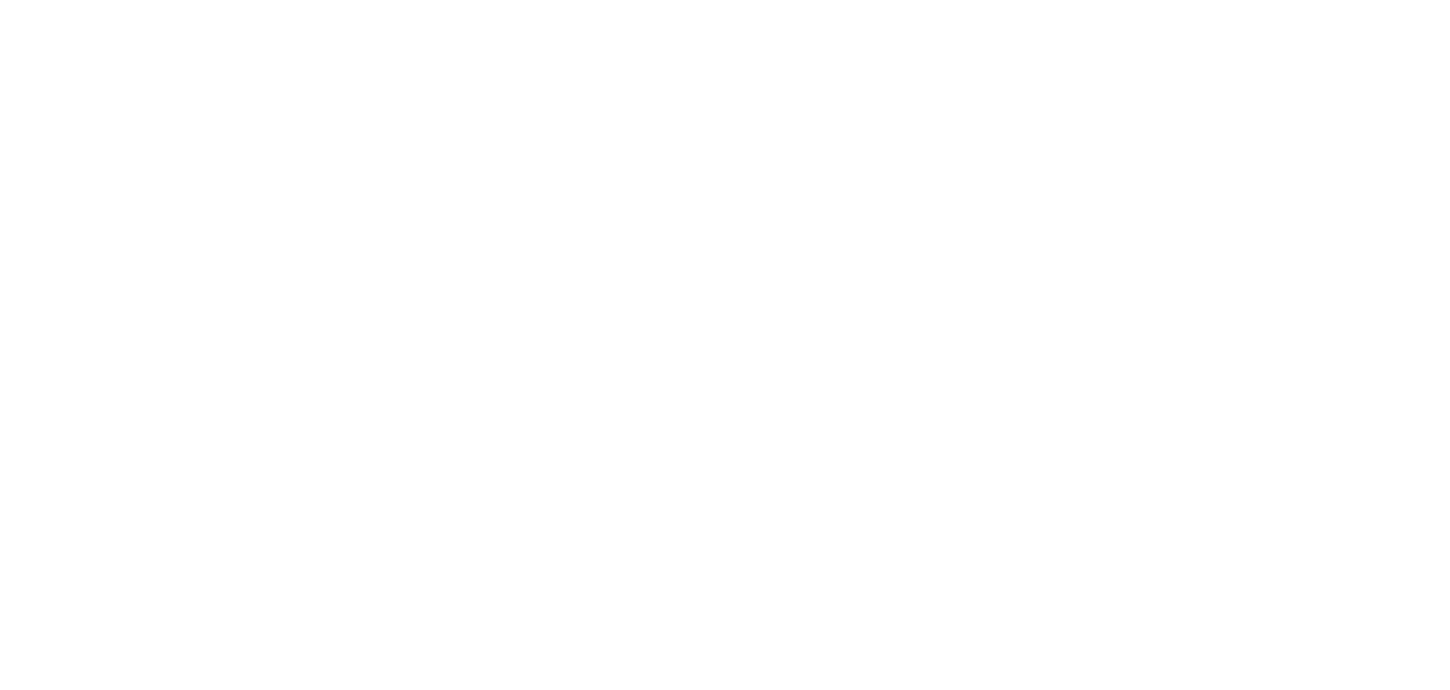 MAKI VC logo — Since AI partner