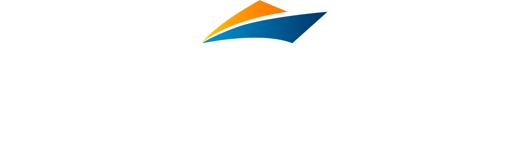 Meyer Turku logo — Since AI partner