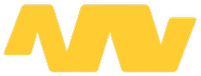 Monttu Ventures logo — Since AI partner