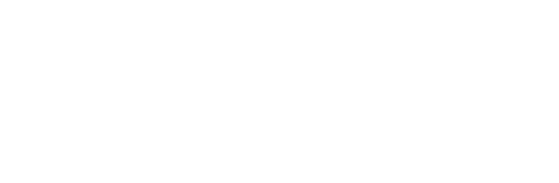 Revvity logo — Since AI partner