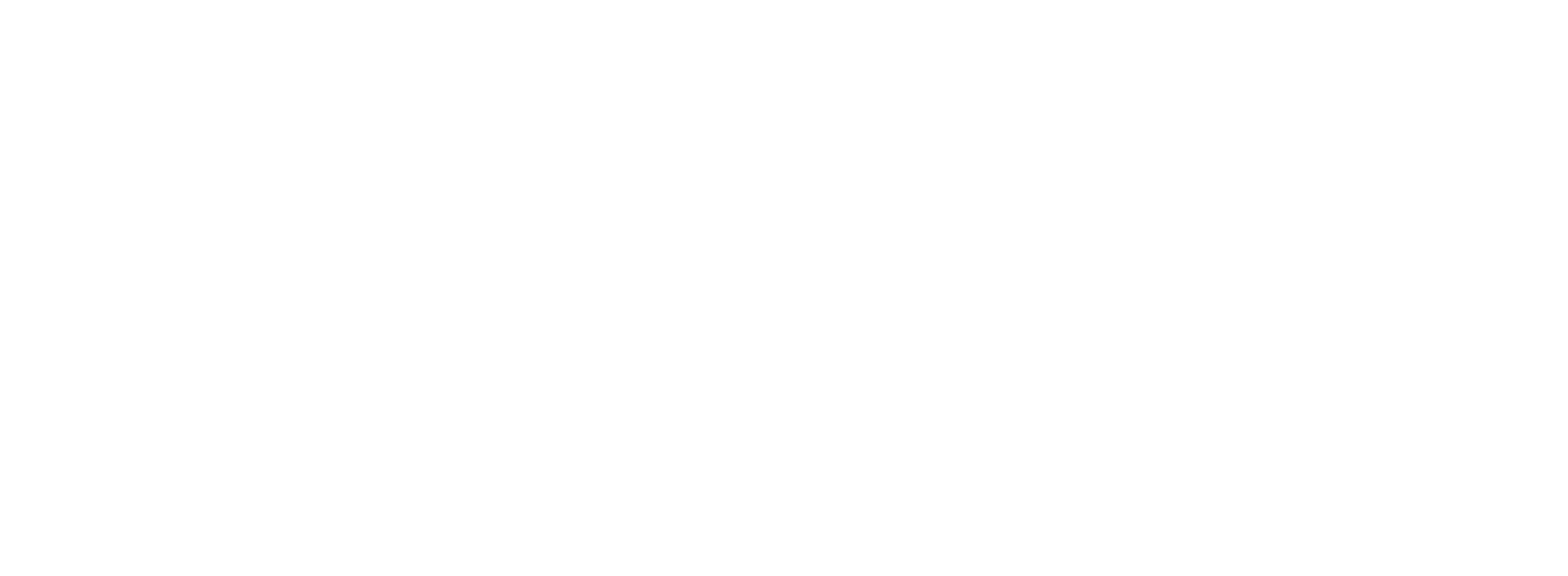 FOV Ventures logo — Since AI partner