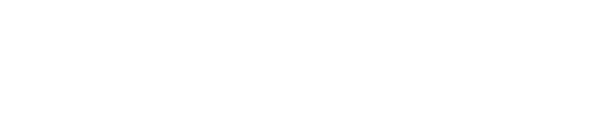 Icebreaker VC logo — Since AI partner