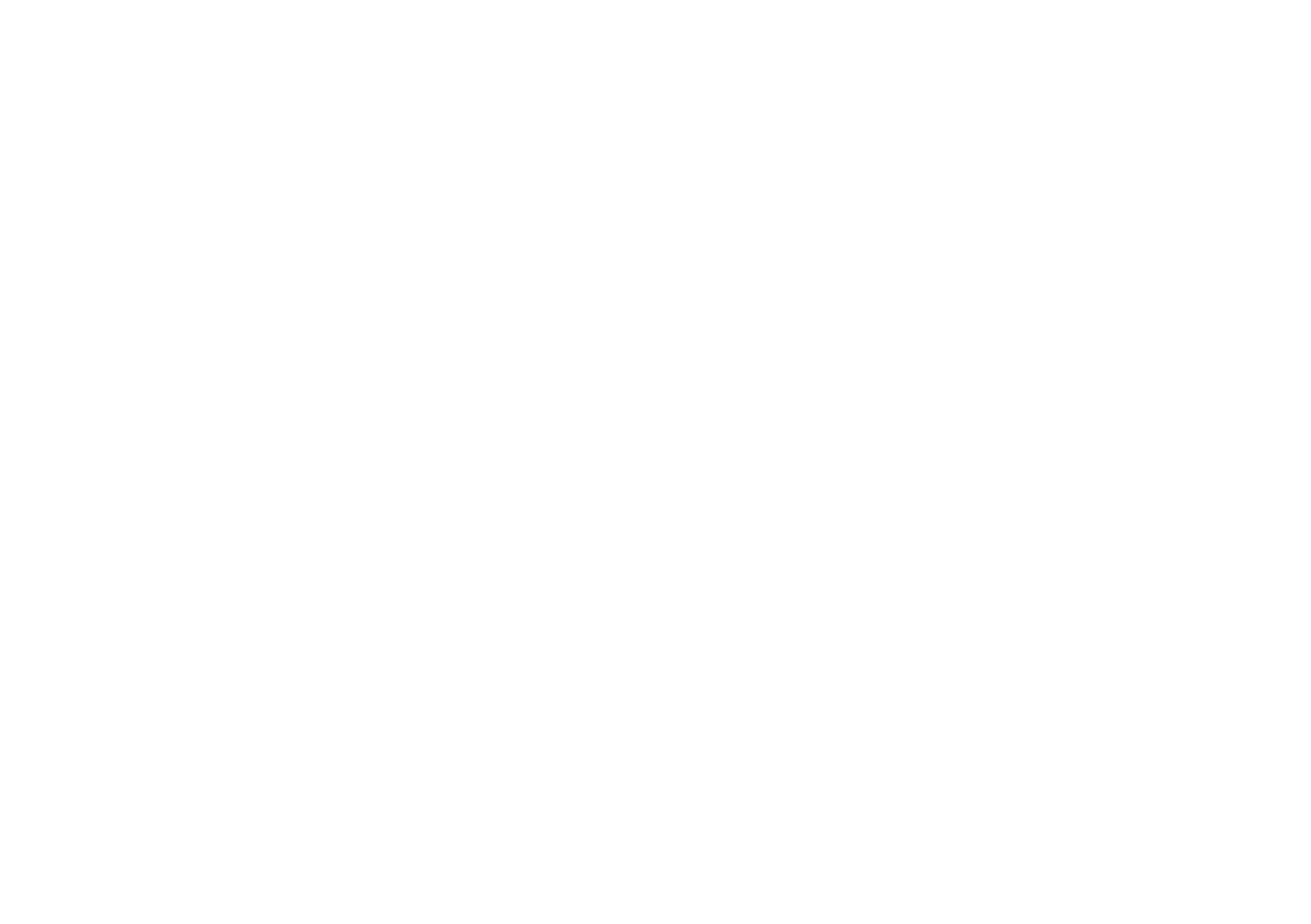 City of Turku logo — Since AI partner