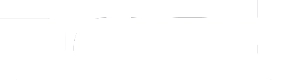 Root Expo logo — Since AI partner