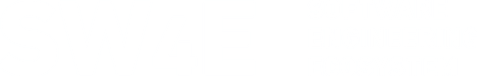 SW4E / DIMECC logo — Since AI partner