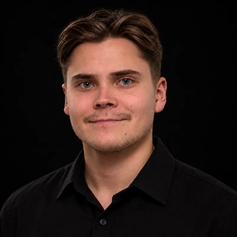 Aarne Ollila
