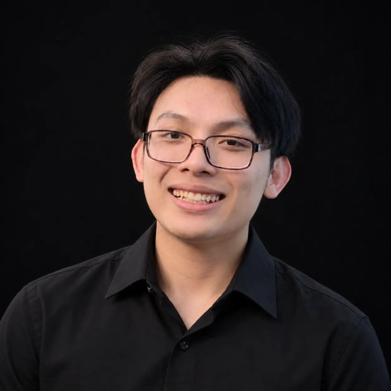 Khang Nguyen