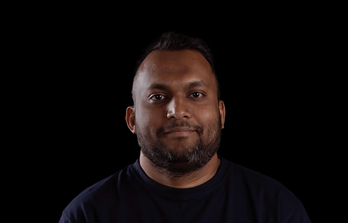 Toki Mohammad Tahmid