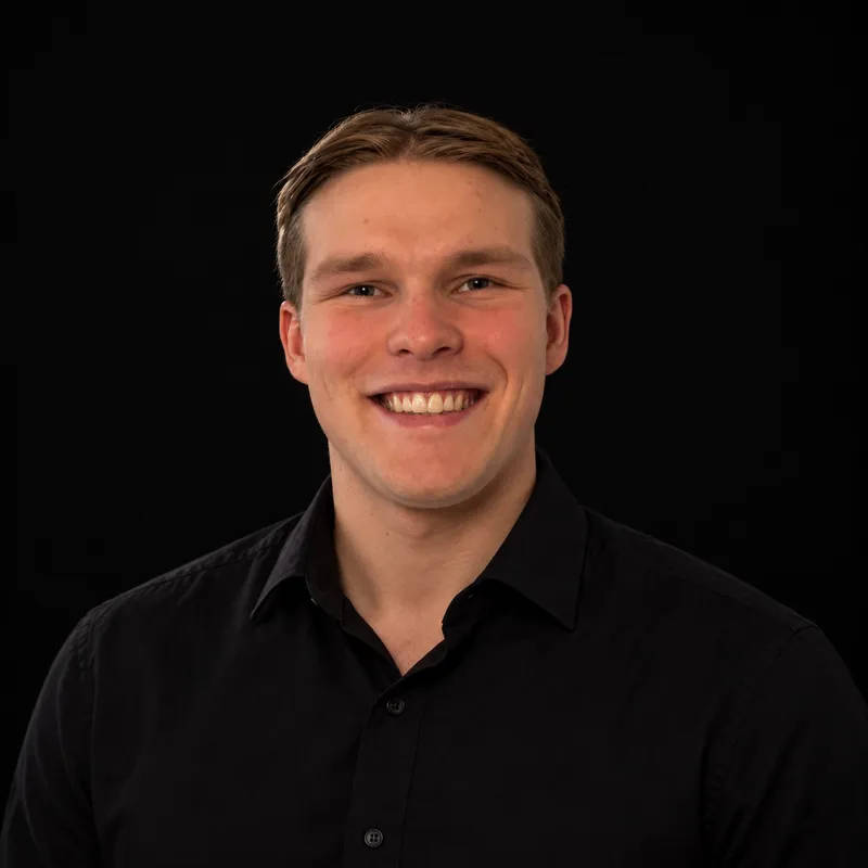 Tuomas Rikkonen